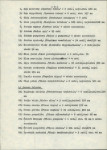 Ewidencja parkowa, skan nr 14