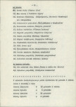 Ewidencja parkowa, skan nr 15