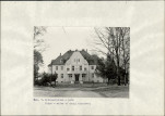 Ewidencja parkowa, skan nr 19