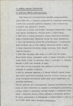 Ewidencja parkowa, skan nr 6