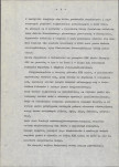 Ewidencja parkowa, skan nr 7