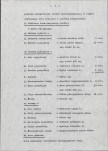 Ewidencja parkowa, skan nr 11