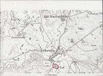 Ewidencja parkowa, skan nr 17