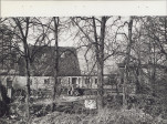 Ewidencja parkowa, skan nr 19
