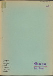 EP - Ewidencja parkowa, skan nr 1