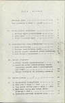 EP - Ewidencja parkowa, skan nr 6