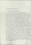 EP - Ewidencja parkowa, skan nr 9