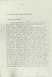 EP - Ewidencja parkowa, skan nr 13
