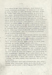 EP - Ewidencja parkowa, skan nr 14