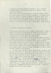 EP - Ewidencja parkowa, skan nr 15