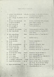 EP - Ewidencja parkowa, skan nr 19