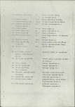 EP - Ewidencja parkowa, skan nr 20