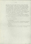 EP - Ewidencja parkowa, skan nr 22