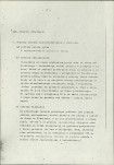 EP - Ewidencja parkowa, skan nr 23