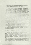EP - Ewidencja parkowa, skan nr 24