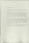 EP - Ewidencja parkowa, skan nr 26