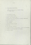 EP - Ewidencja parkowa, skan nr 27