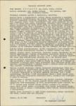 EP - Ewidencja parkowa, skan nr 6