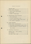EP - Ewidencja parkowa, skan nr 8