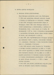 EP - Ewidencja parkowa, skan nr 10