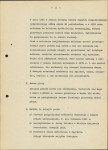 EP - Ewidencja parkowa, skan nr 11