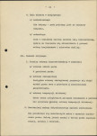 EP - Ewidencja parkowa, skan nr 19