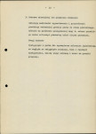 EP - Ewidencja parkowa, skan nr 20