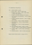 EP - Ewidencja parkowa, skan nr 21