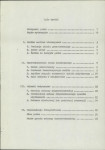 Ewidencja parkowa, skan nr 5
