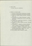 Ewidencja parkowa, skan nr 9