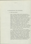 Ewidencja parkowa, skan nr 10