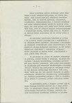 Ewidencja parkowa, skan nr 11