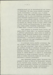 Ewidencja parkowa, skan nr 12