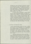 Ewidencja parkowa, skan nr 13