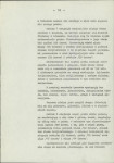 Ewidencja parkowa, skan nr 14