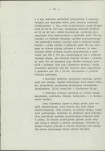 Ewidencja parkowa, skan nr 15