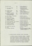 Ewidencja parkowa, skan nr 25