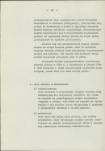 Ewidencja parkowa, skan nr 26