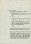 Ewidencja parkowa, skan nr 27