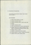 Ewidencja parkowa, skan nr 29