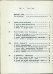 EP - Ewidencja parkowa, skan nr 5