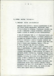 EP - Ewidencja parkowa, skan nr 9