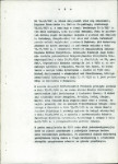 EP - Ewidencja parkowa, skan nr 10