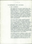 EP - Ewidencja parkowa, skan nr 13