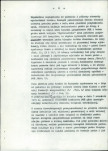 EP - Ewidencja parkowa, skan nr 14