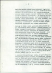 EP - Ewidencja parkowa, skan nr 15