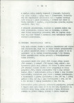 EP - Ewidencja parkowa, skan nr 16
