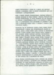 EP - Ewidencja parkowa, skan nr 17