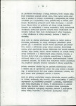 EP - Ewidencja parkowa, skan nr 18