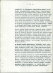 EP - Ewidencja parkowa, skan nr 19